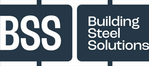 buildingsteelsolutions logo